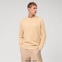 jersey casual natural OLYMP ropa 82622D1910