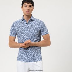 nivel cinco 24/7 body fit, camisa business, kent, natural OLYMP ropa 82622D739