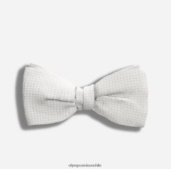 pajarita normal 5,5 cm, champán OLYMP accesorios 82622D2538