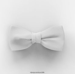 pajarita regular 5,5 cm, taupe OLYMP accesorios 82622D2502