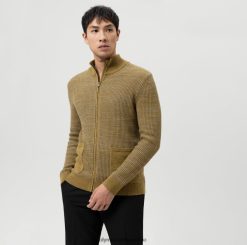 prendas de punto modern fit, cárdigan, lima OLYMP ropa 82622D1940