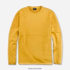 sudor ajuste moderno, maíz OLYMP ropa 82622D1926